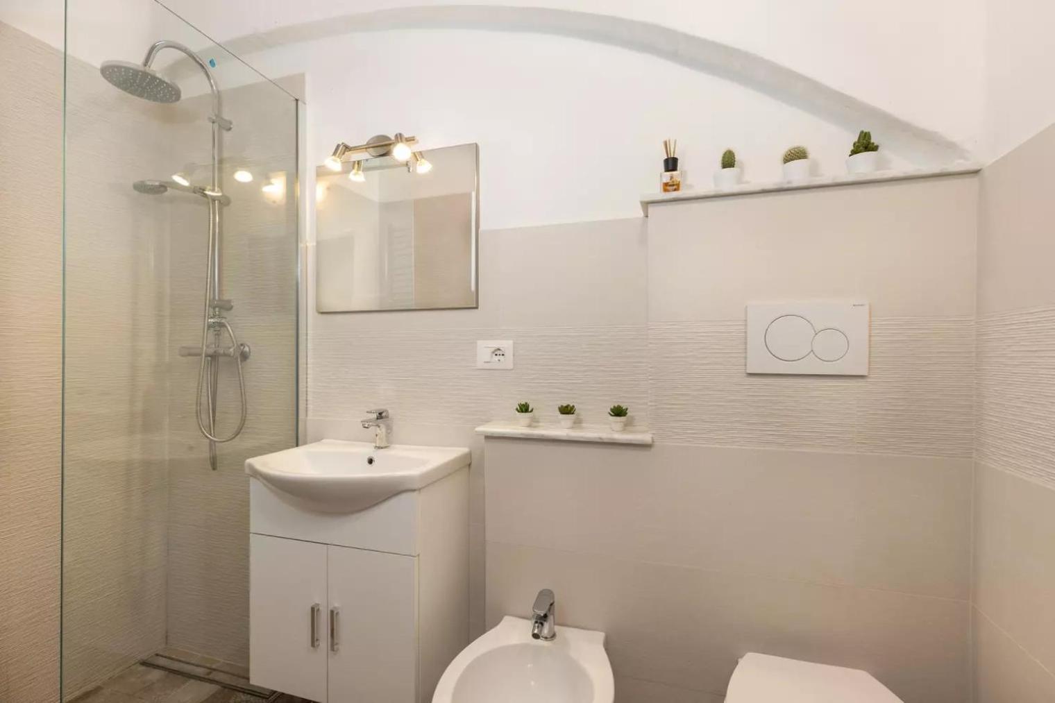 הוילה קסטלינה אין קיאנטי Casa Il Mandorlo Nel Chianti מראה חיצוני תמונה